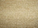 Portobello Boucle Stone / SR12006