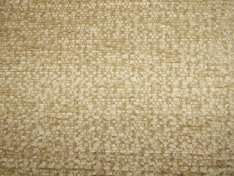 Portobello Boucle Stone / SR12006