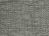 Kilburn Plain Grey / SR12911 (Per Metre)