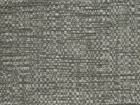 Kilburn Plain Grey / SR12911