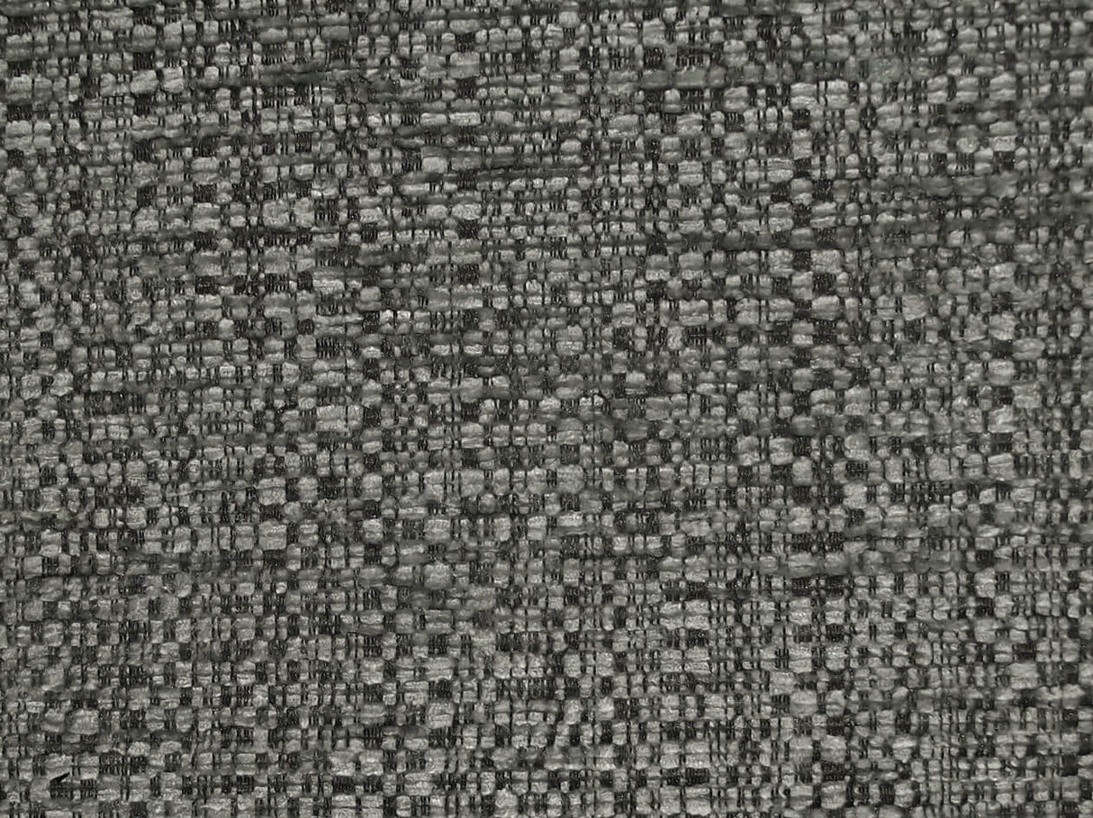 Kilburn Plain Flint / SR12912