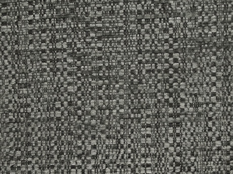 Kilburn Plain Flint / SR12912