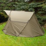 Fishing Bivvy 2-Man / 300cm