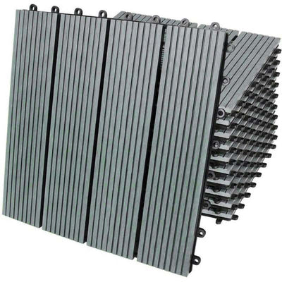 Decking Tiles product image