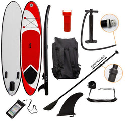 Paddle Boards product image