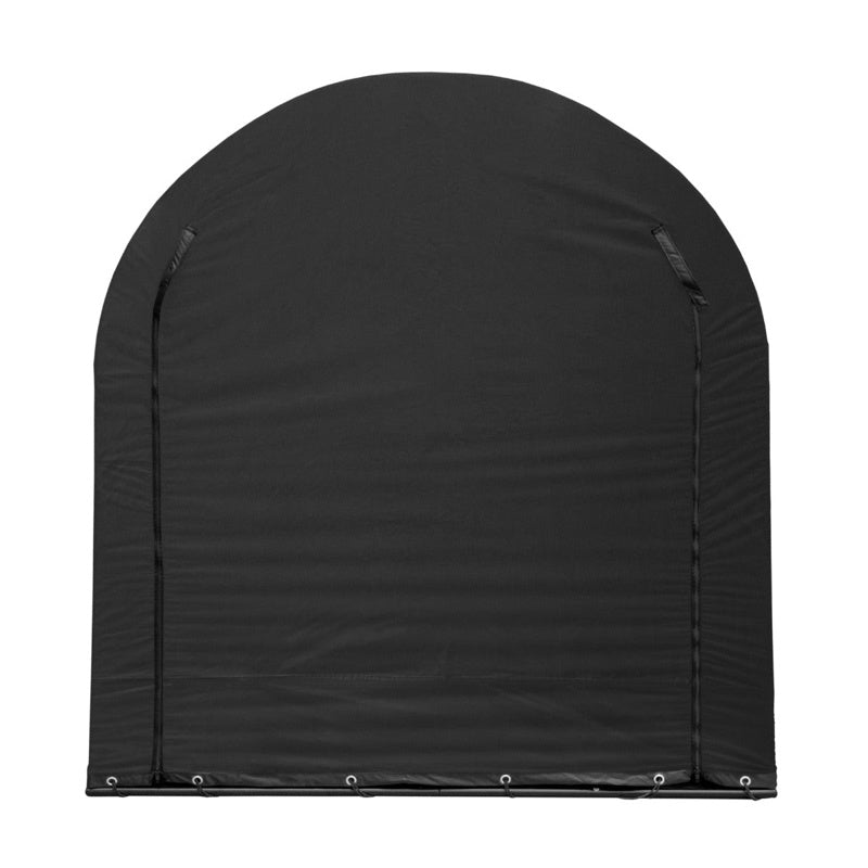 Large Bike Tent