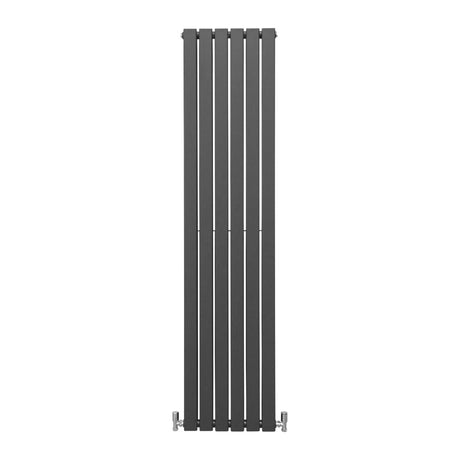 Grey Panel Radiators Radiators – Wood Furnishings