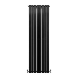 Radiators product image