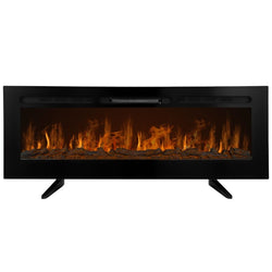 Electric Fireplaces product image