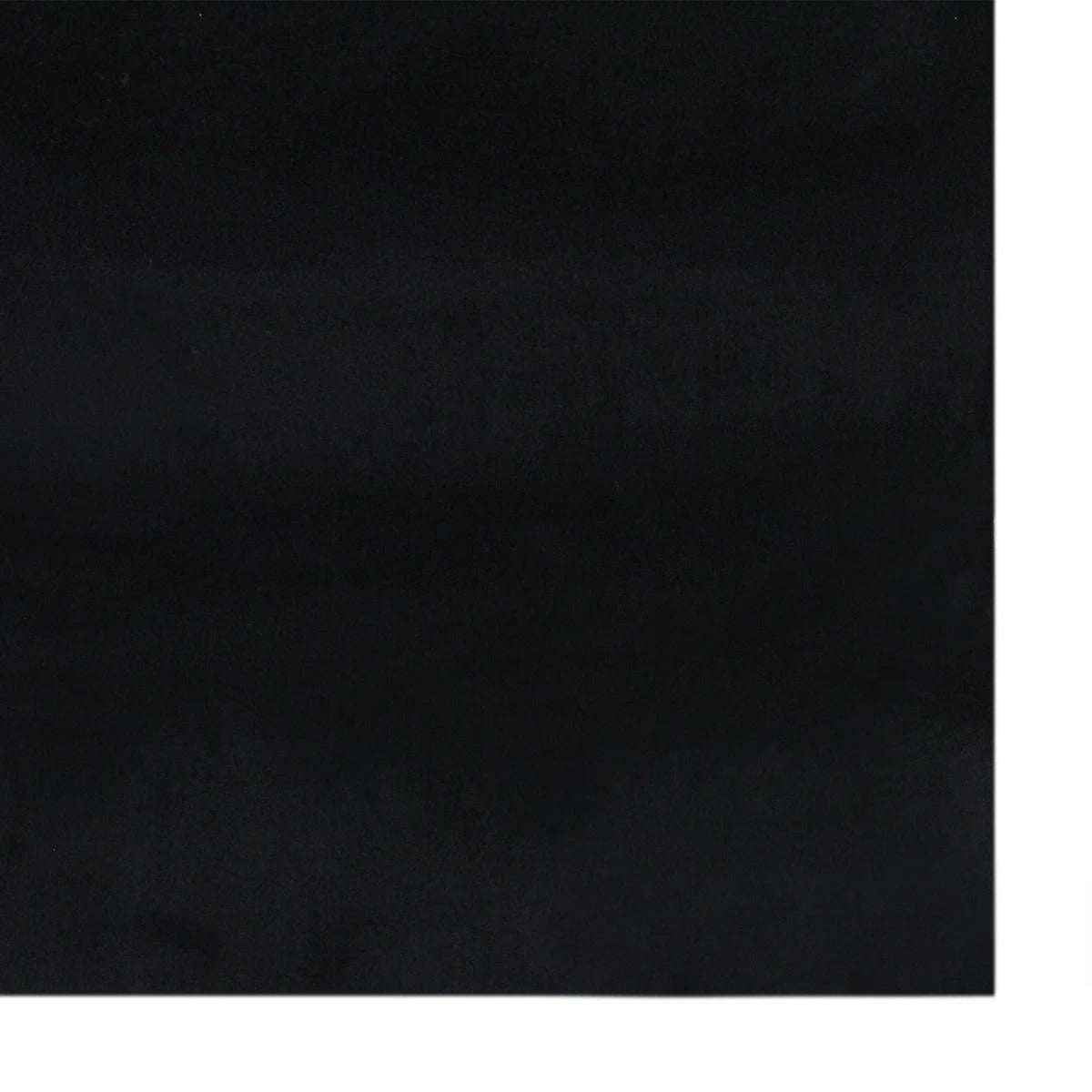 Van Carpet Lining Black