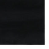 Van Carpet Lining Black