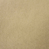Van Carpet Lining / Wheat