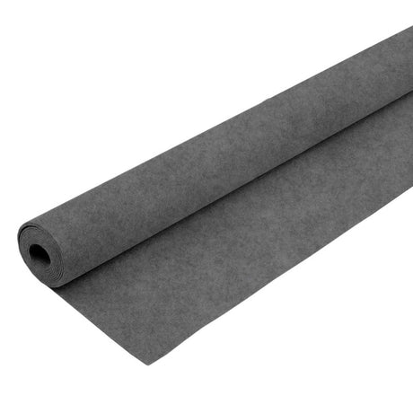 Van Carpet Lining Smoke Grey