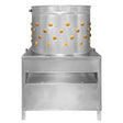 KuKoo Poultry Plucker Machine  60cm