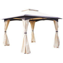 Gazebos & Marquees product image