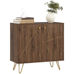 Bedroom Storage Units product image