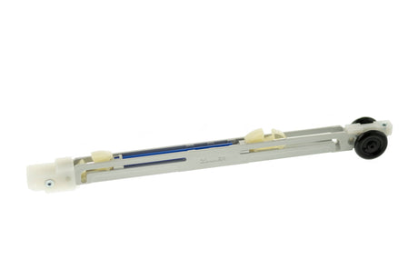 Ermetika Easy-Stop Soft Opening & Closing Kit for Evokit & Absolute Evokit - Max 50kg Door - Set