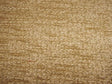 Portobello Boucle Oatmeal / SR12007 (Per Metre)