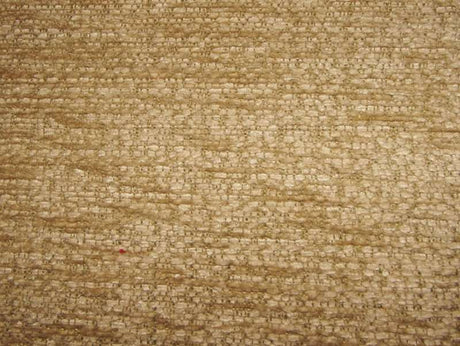 Portobello Boucle Oatmeal / SR12007 (Per Metre)