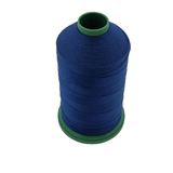 M40 Bonded Nylon - M40 Navy (301)
