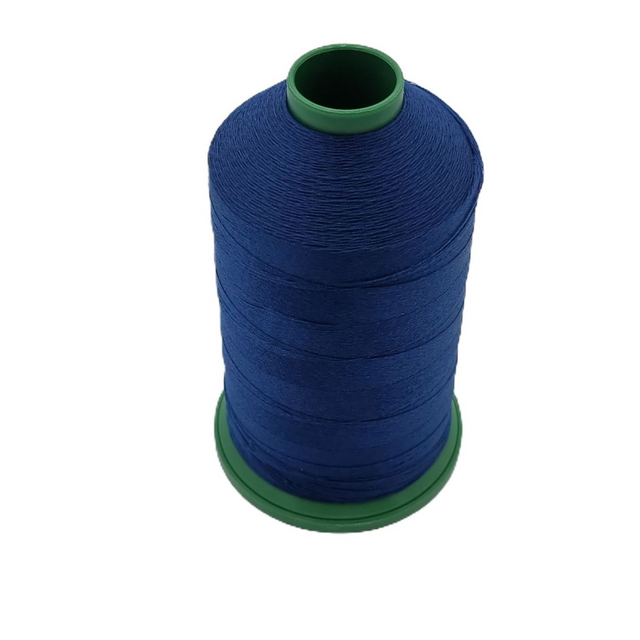 M40 Navy (301)