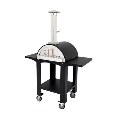 Pizza Ovens product image