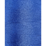 M20 Blue (302)
