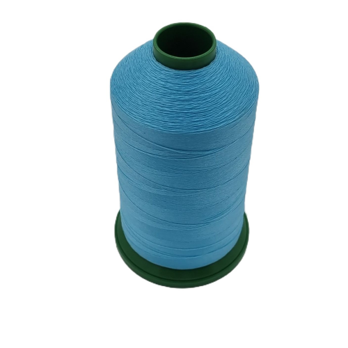 M40 Bonded Nylon - M40 Light Blue (304)