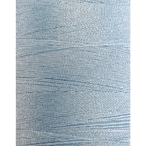 M60 Light Blue (304)