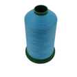 M60 Light Blue (304)