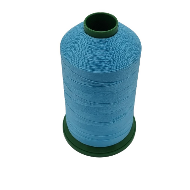 M60 Light Blue (304)
