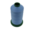M40 Bonded Nylon - M40 Lilac (306)