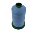 M20 Light Blue (306)