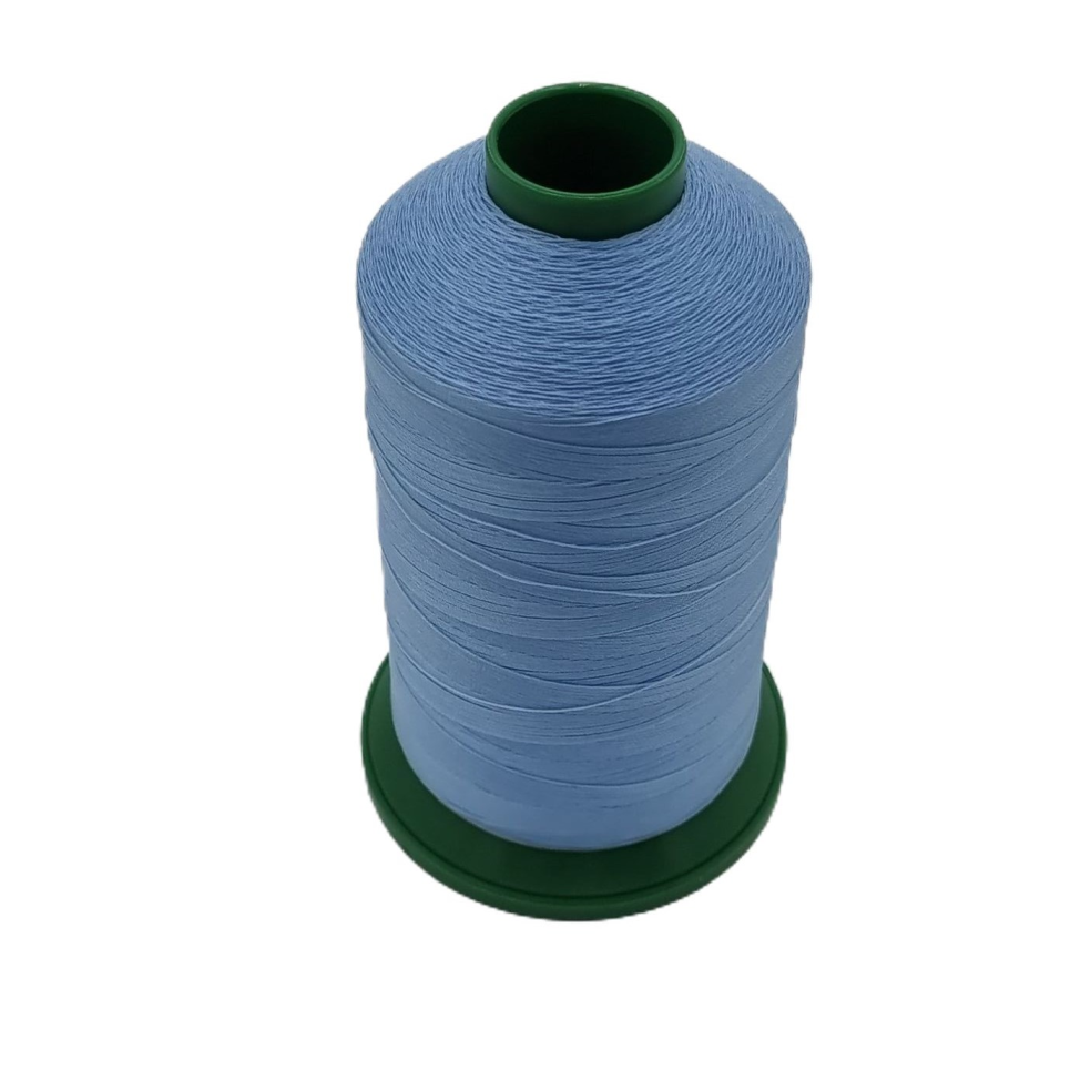 M20 Light Blue (306)