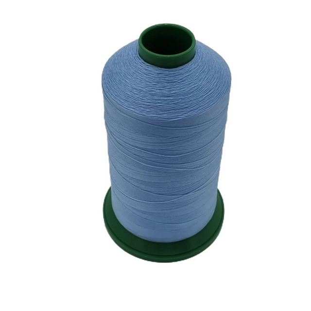 M20 Light Blue (306)