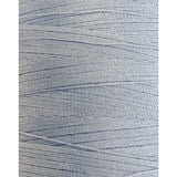 M60 Light Blue (306)