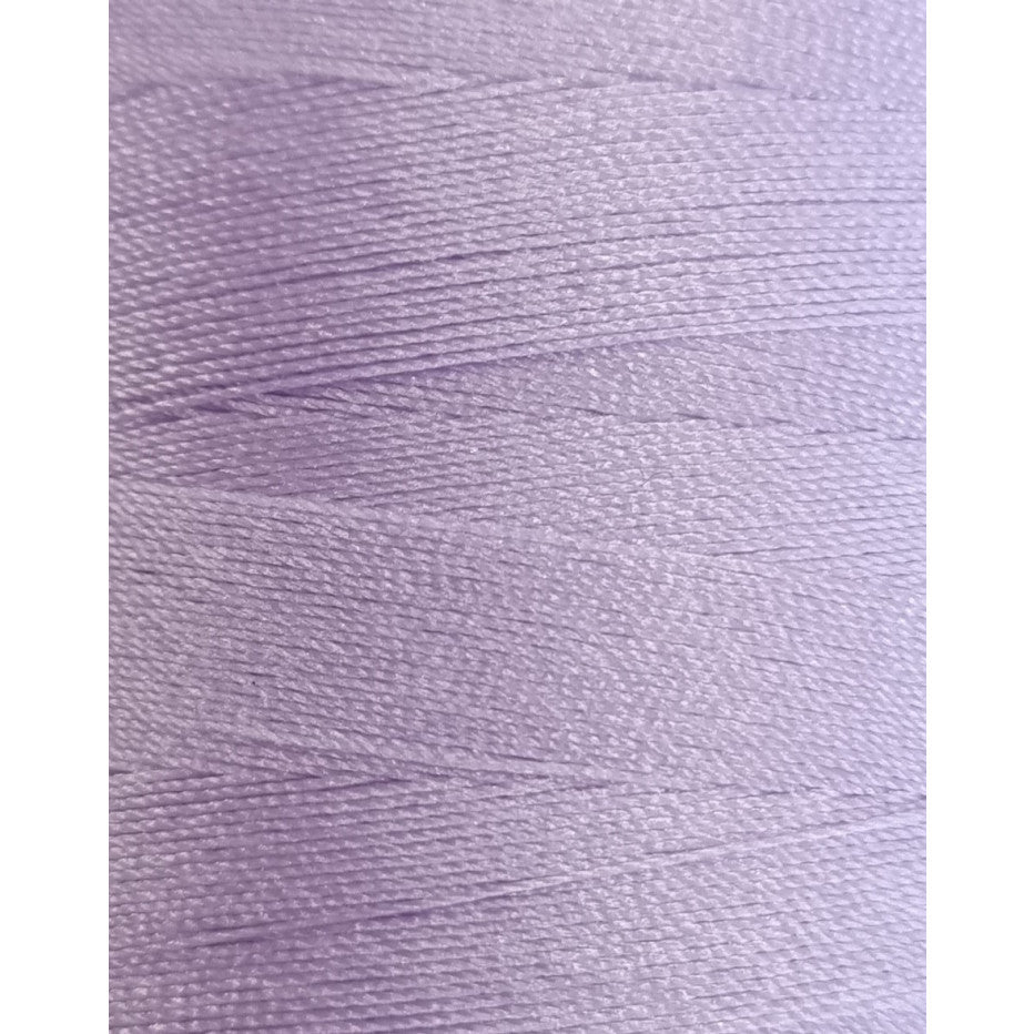 M40 Light Purple (307)