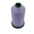 M60 Light Purple (307)
