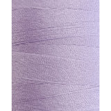 M60 Light Purple (307)