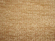 Portobello Boucle Porridge / SR12008 (Per Metre)