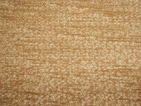 Portobello Boucle Porridge / SR12008 (Per Metre)