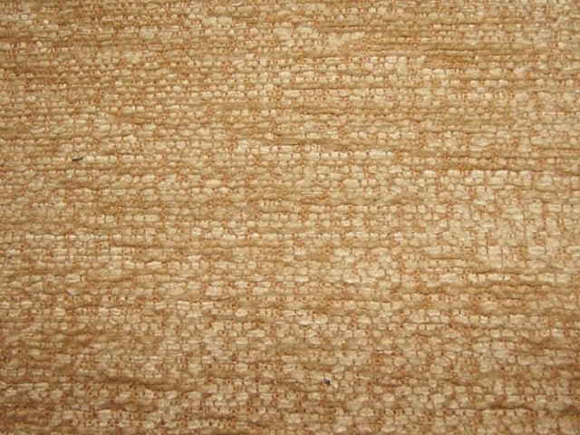 Portobello Boucle Porridge / SR12008 (Per Metre)