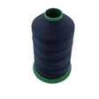 M60 Navy (313)