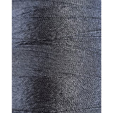 M60 Navy (313)
