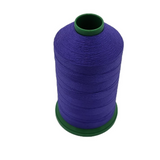 M60 Purple (316)