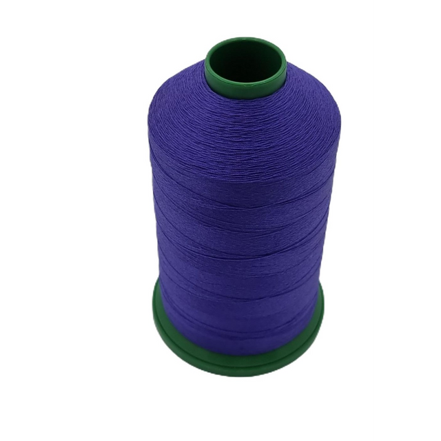 M60 Purple (316)