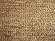 Portobello Boucle Truffle / SR12009 (Per Metre)