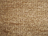 Portobello Boucle Truffle / SR12009 (Per Metre)