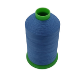 M40 Bonded Nylon - M40 Light Blue (320)