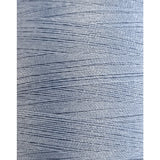M40 Light Blue (320)